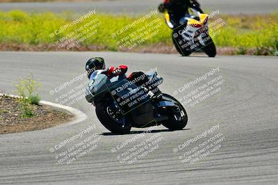 media/May-10-2024-2WTD (Fri) [[c88d7990af]]/Group B/Session 3-Turn 4 and 6/